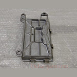 قم بتحميل الصورة إلى عارض الصور، OEM BMW F01 F02 F10 F07 5 6 7SERIES RWD ACTIVE STEERING HSR CONTROL UNIT 6854032