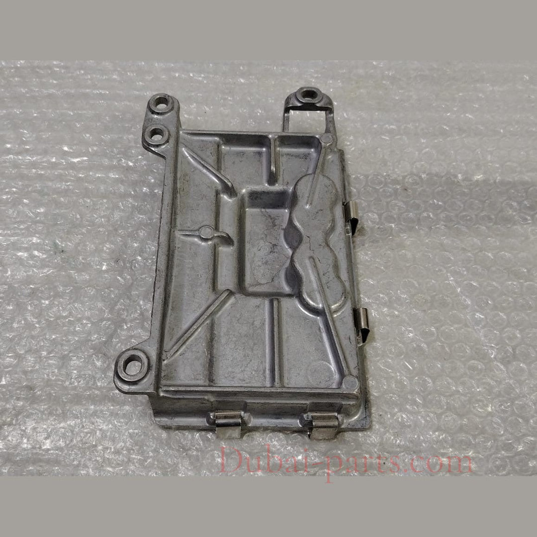 OEM BMW F01 F02 F10 F07 5 6 7SERIES RWD ACTIVE STEERING HSR CONTROL UNIT 6854032