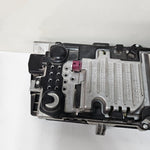 Load image into Gallery viewer, 2010-2012 BMWF01 F02 F10 740i 750i Central Information Display Screen 9216579