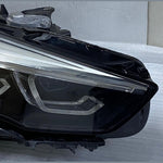 Bild in die Galerieansicht laden, OEM BMW F44 228i LED HEADLIGHT RIGHT SIDE ECE 9478452-11 WITHOUT MODULE