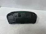 Load image into Gallery viewer, 2005 BMW 525i 5 Series E60 E61 520I SPEEDOMETER Instrument Cluster 6958592 OEM