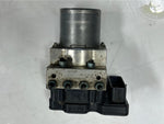 Load image into Gallery viewer, BMW 5 Series F11 and 7 Series F01 F02 Abs Pump 6869402