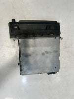 Load image into Gallery viewer, 2007-10 BMW X5 E70 X6 E71 Navigation System Cd Player Sat Head Unit 9170732 OEM