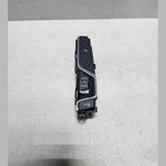 Bild in die Galerieansicht laden, 2017-2019 BMW X3 Center Console Operating Unit 6832014 G01 X3 G30 G31 G32 G38