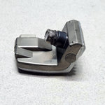 قم بتحميل الصورة إلى عارض الصور، 2012-2013 BMW 528i Kafas Camera 9199305 5 Series F10 F11