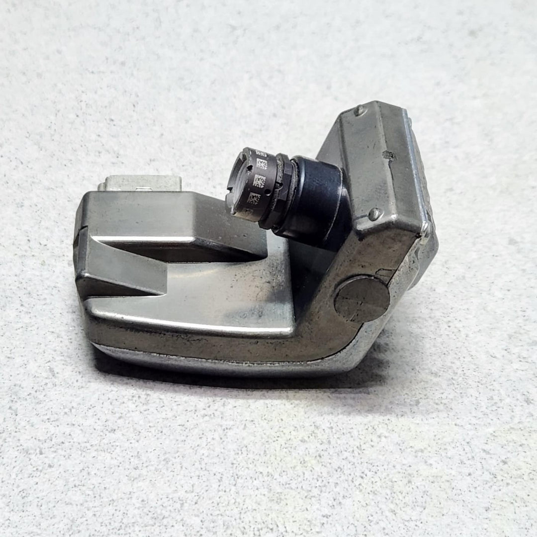 2012-2013 BMW 528i Kafas Camera 9199305 5 Series F10 F11