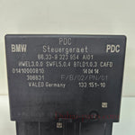 قم بتحميل الصورة إلى عارض الصور، 2013-2014 BMW 5 7 Series F10 F11 528i Pdc Control Module 9323954