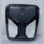 Load image into Gallery viewer, OEM BMW 5 6 X3 X4 SERIES G30 G31 G01 G02 ROOF HEADLINER READING LIGHT 9472165