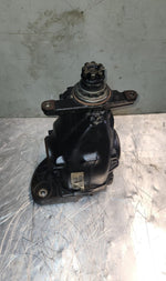 Load image into Gallery viewer, 2006-2013 BMW X5 Rear Differential 7630912 X5 E70 xDrive30d ratio 3.15