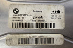 Load image into Gallery viewer, OEM BMW 5 6 7 SERIES F01 F10 F07 ACTIVE STEERING CONTROL UNIT MODULE 6793363
