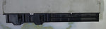 قم بتحميل الصورة إلى عارض الصور، OEM BMW X5 X6 E70 E71 LCI FRONT SEAT CONTROL MODULE 9264973