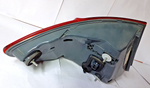 قم بتحميل الصورة إلى عارض الصور، OEM 2014-2016 BMW 5 Series F10 Right Passenger Tail Light LED 184080-02