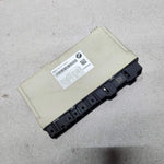 قم بتحميل الصورة إلى عارض الصور، 2017-2019 BMW 530i Front Memory Seat Control Module 7471370 G30 G31 G32 G11 G12