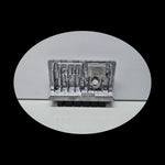 Bild in die Galerieansicht laden, 5B4D4A9-2024 BMW X1 U11 B38N Engine Control Unit ECU DME OEM
