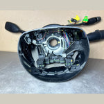 Load image into Gallery viewer, 06-12 Mercedes W164 Steering Column Control Switches Assembly A164 5405445 OEM