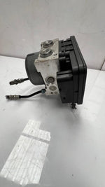 Load image into Gallery viewer, 2013-2020 BMW 3 4 Series F32 F33 F36 320i ABS Control Module 6868639-6868640