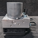 Load image into Gallery viewer, OEM Brake Pump BMW X1 E84 Hydraulic Unit ABS Pump Module 6860214 6860215
