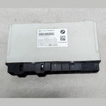 Load image into Gallery viewer, 2023 BMW M440i 228i, 530i Seat Control Module 5A36988 OEM