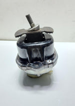 Load image into Gallery viewer, 2013-2018 BMW X5 Right Engine Mount 6864336 X5 F15 OEM