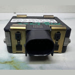 Load image into Gallery viewer, 2016-2018 Mercedes-Benz Sprinter Radar Sensor A9079006004 W907 Sprinter