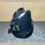 Load image into Gallery viewer, 13-16 Mercedes-Benz W166 GL GLE Instrument Cluster Speedometer A166 9007110 OEM