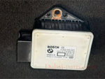 Load image into Gallery viewer, 2008-2010 BMW 535i Yaw Rate Sensor 6774602 E60, E61, E63, E64, and E90 528i, 530