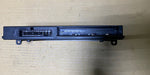 Bild in die Galerieansicht laden, 2015-2017 BMW 650i Body Control Module 9345327 F06 F12 