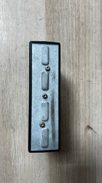 Bild in die Galerieansicht laden, 2003 BMW 745Li Suspension Control Module 6763750 7 Series E65 E66 745i 745Li 760