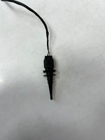 Bild in die Galerieansicht laden, 2011–2015 BMW 750LI F02 OUTSIDE AIR AMBIENT TEMPERATURE SENSOR OEM 6936953