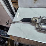 قم بتحميل الصورة إلى عارض الصور، OEM BMW F20 F21 F30 F31 Steering Rack RHD 6864167 OEM