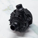 Load image into Gallery viewer, 2022 BMW B48 G06 Electric Water Pump 9455034 OEM