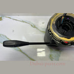 Load image into Gallery viewer, Mercedes Steering Column Switch A2115409145 E-Class W211