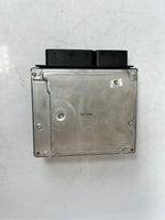 Bild in die Galerieansicht laden, BMW E93 N47 Engine Control Unit ECU COMPLETE SET DDE + CAS3 AG +1KEY 7807530