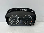 Load image into Gallery viewer, 2002-07 BMW 525i 5 Series E60 N52B25 SPEEDOMETER Instrument Cluster 9135252 OEM
