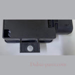 قم بتحميل الصورة إلى عارض الصور، OEM BMW F10 F11 F12 EMF Module Parking Brake Unit Electric Control 6863800