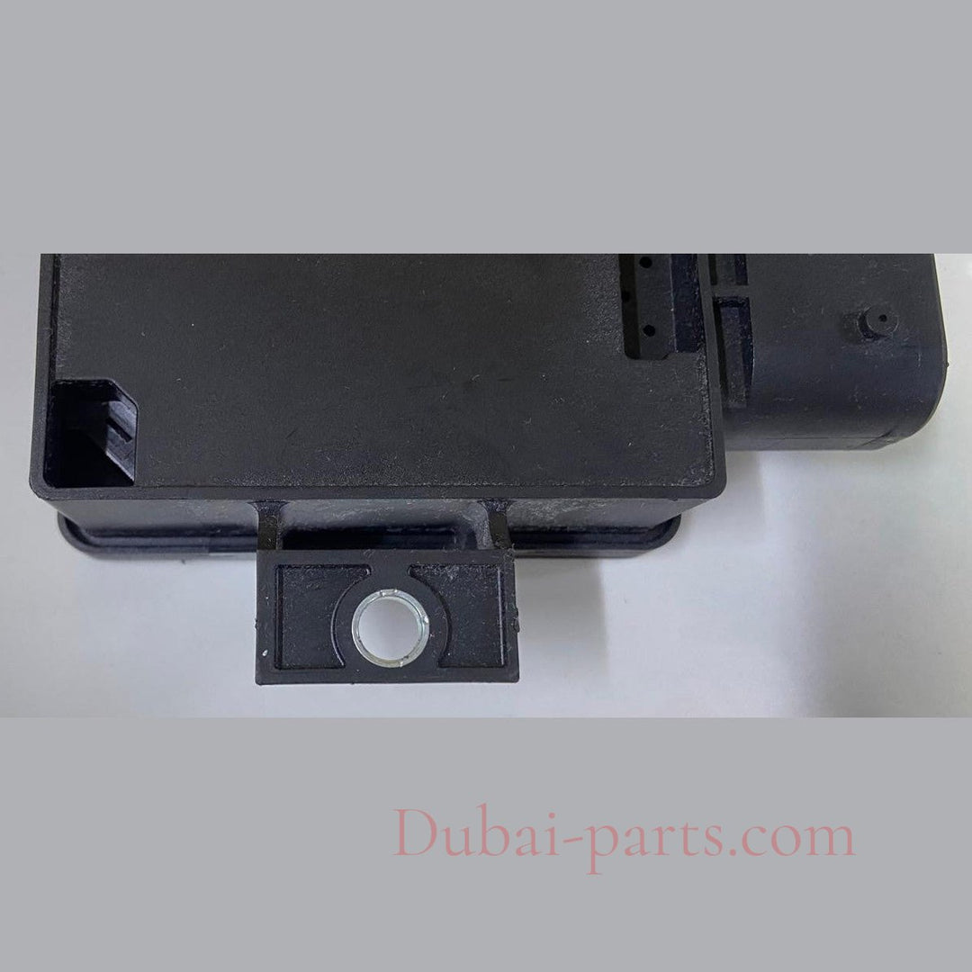 OEM BMW F10 F11 F12 EMF Module Parking Brake Unit Electric Control 6863800