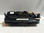Load image into Gallery viewer, 2007-2013 BMW X5 E70 and X6 E71 Climate Control Unit 9193965 OEM
