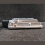 Load image into Gallery viewer, BMW 320d DIESEL N47N F30 F32 F34 F36 2013 ENGINE CONTROL ECU ONLY -  8573259