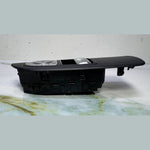 Load image into Gallery viewer, Mercedes Power Window Control Switch A2059056911 W205 C Class and Vito W447