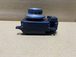Load image into Gallery viewer, 2006-2008 BMW X5 Idrive Controller 6979472,  E70 X5