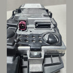 Bild in die Galerieansicht laden, BMW Central Information Display Screen 9218454 5,7Series F10 F11  F01 F02 F03 