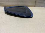 Load image into Gallery viewer, 2016-2024 Audi Q5 Rear Door Window Glass 43R004553