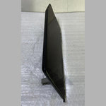 Load image into Gallery viewer, OEM BMW X5 G05 MULTIMEDIA SCREEN CENTRAL DISPLAY MONITOR 9441874