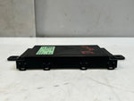Load image into Gallery viewer, 2023-2024 BMW iX 120 Electric Sunroof Control MODULE Unit 5A40B16 OEM