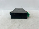 Load image into Gallery viewer, 1996-2002 BMW Z3 E36 318I 323I 328I M3 Body Control Module BCM 8369485 OEM