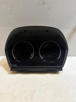 Load image into Gallery viewer, 2019 BMW X2 F39 2' F45 F46 GT Instrument Cluster Speedometer 6837007 OEM