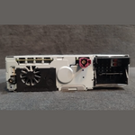 Bild in die Galerieansicht laden, BMW 5 SERIES F10 ALPINE STEREO CD RADIO HEAD UNIT 9294212