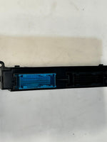 Load image into Gallery viewer, BMW 7 Series F01 F02 F03 F04 740Li Body Control Module Electronic 9312763 OEM