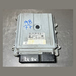 Load image into Gallery viewer, 10-14 Mercedes W204 C-Class Engine Control Module Unit ECM ECU A276 9005000 OEM