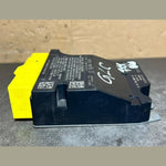 Load image into Gallery viewer, 14-18 Mercedes W205 GLC SRS Safety Restraint Control Module A205 9009627 OEM
